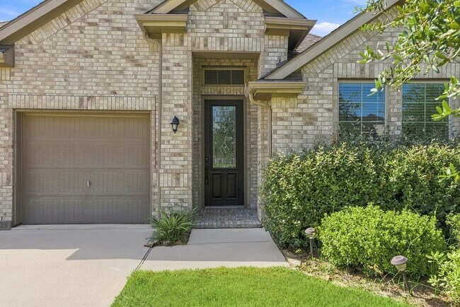Building Photo - 7602 Mesquite Hill Ln