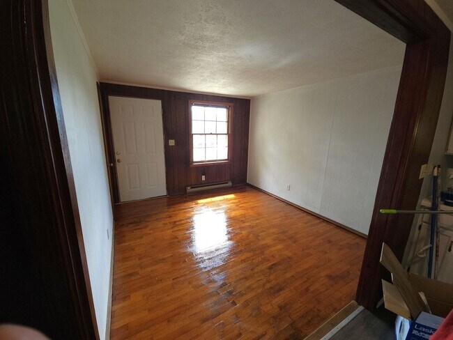 Foto del edificio - 1504 6th St SE