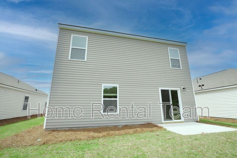 Building Photo - 471 Coconut Dr