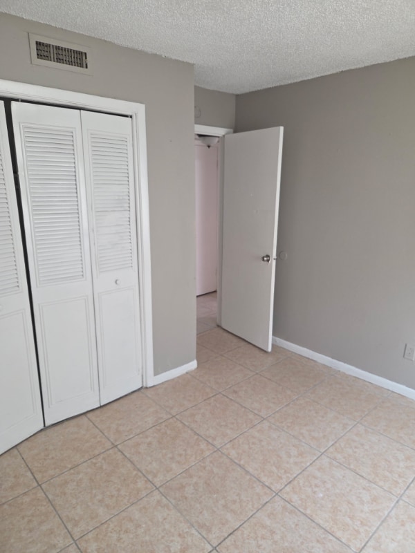 Foto del edificio - 2714 Pioneer Rd