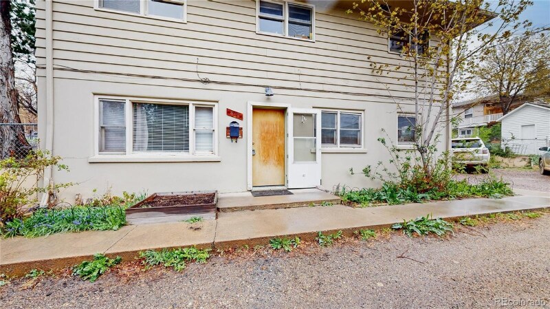 Foto principal - 415 Alpine Ave.