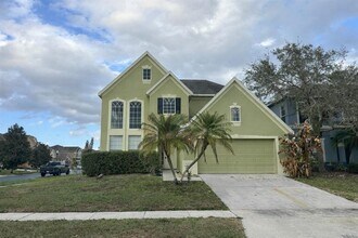 Building Photo - 1907 Cedar Arch Ln