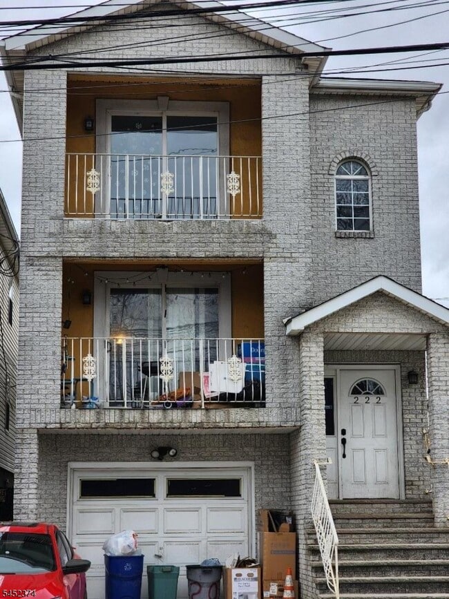 Building Photo - 222 Lt G Zamorski Dr