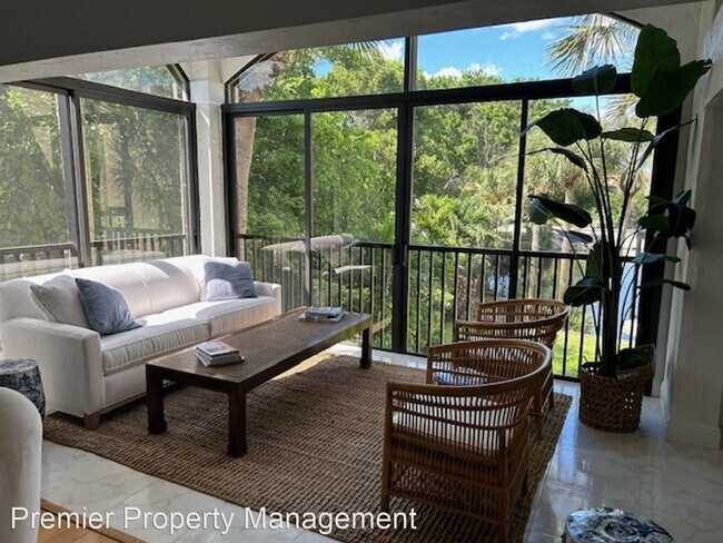 Foto del edificio - 3 br, 2 bath House - 7000 Pelican Bay Boul...