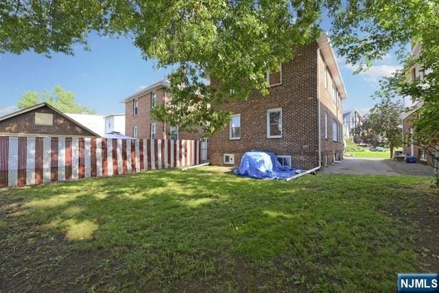 Foto del edificio - 49 Brookline Ave