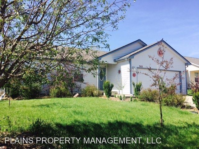 Foto principal - 4 br, 2 bath House - 3112 Mariners Landing...