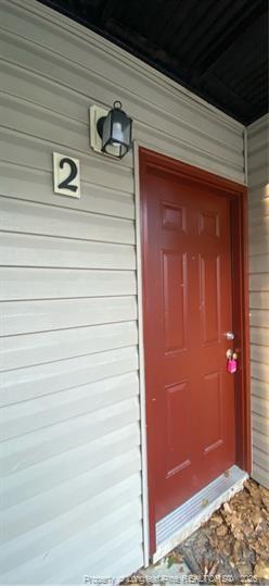 Foto del edificio - 6408 Starbrook Dr