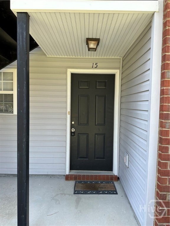 Building Photo - 310 Tibet Ave