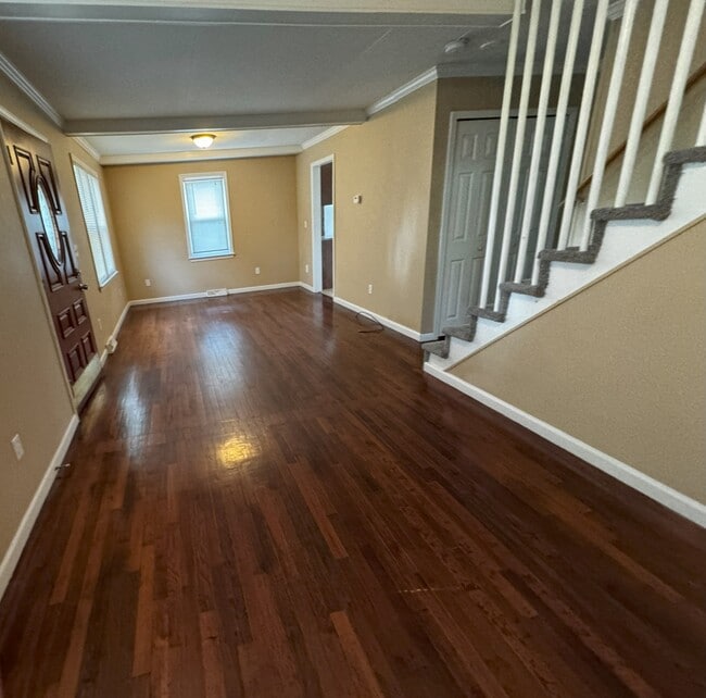 Foto del edificio - 6596 Jackson St
