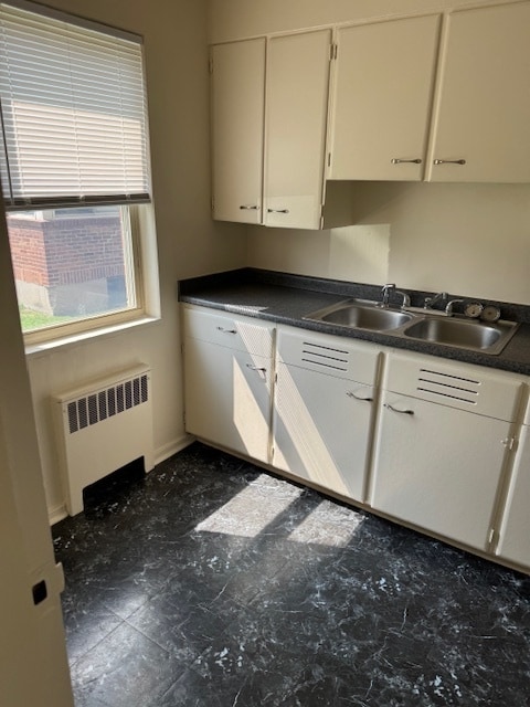 Building Photo - Gramm Village Apartments