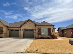 Building Photo - 2007 102nd St