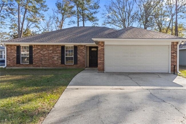 Foto del edificio - 212 Beech St