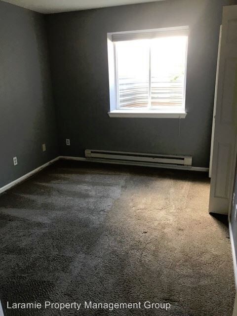Foto del edificio - 1166 N 19th St