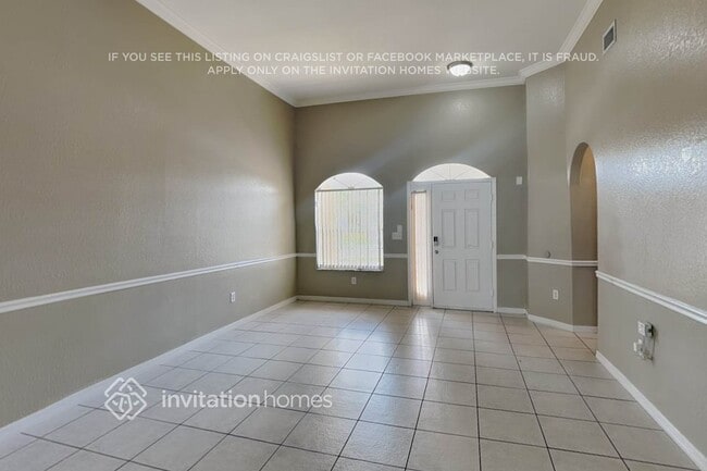 Foto del edificio - 16960 SW 141st Ave