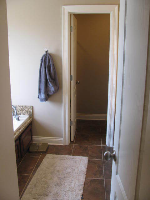 Foto del edificio - 550 Hickory Ridge Rd