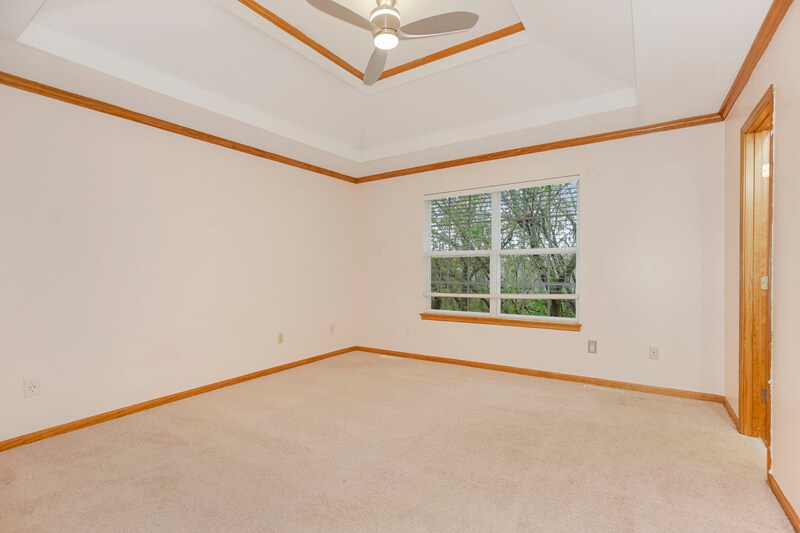 Primary Photo - 5110 Pebble Ave