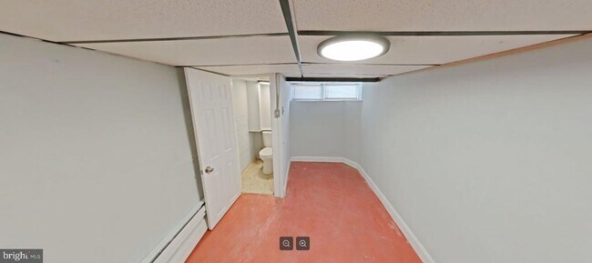 Foto del edificio - 6459 N 16th St