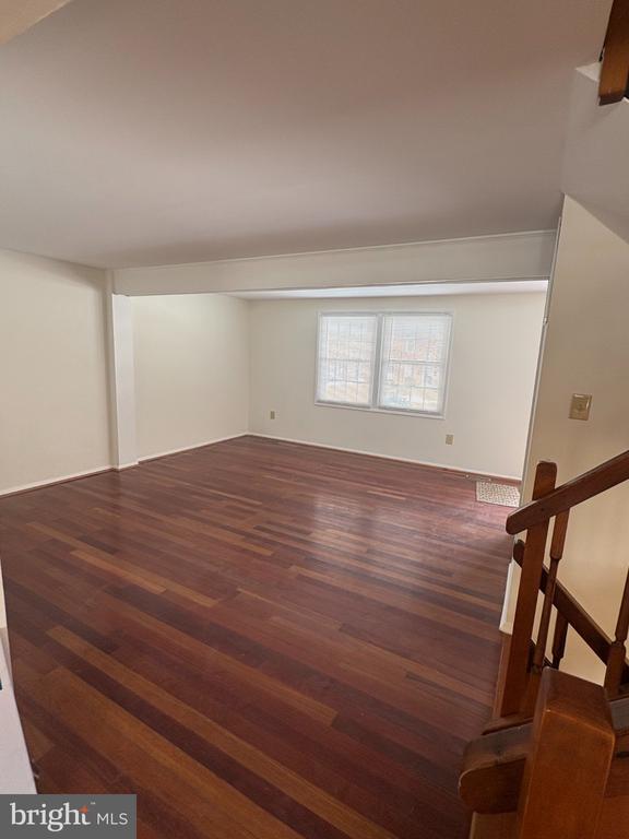 Foto del edificio - 19505 Turtle Dove Terrace