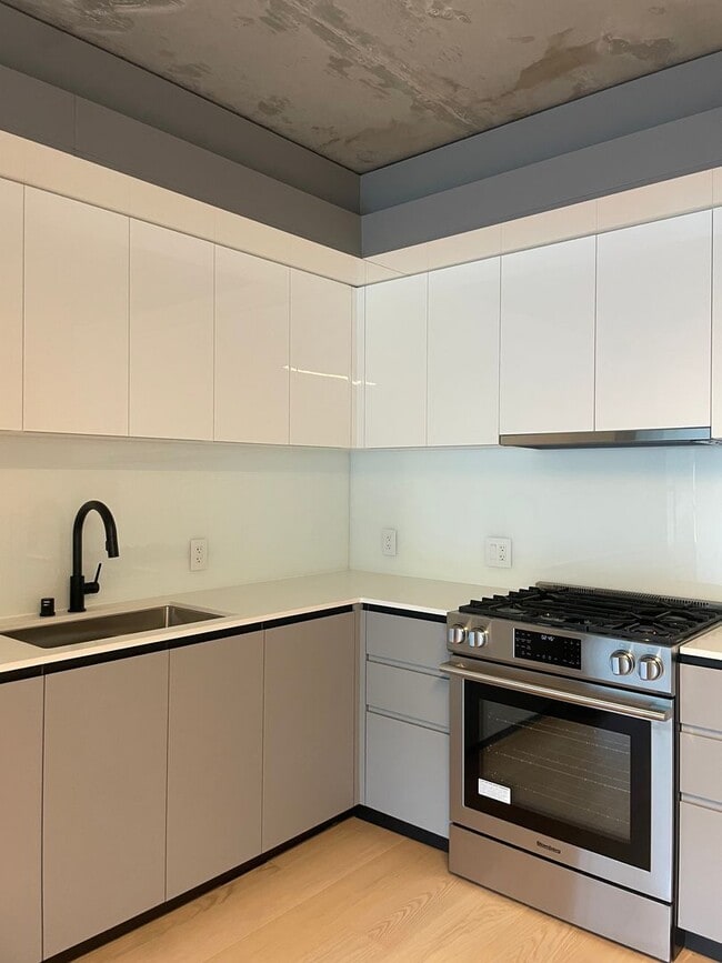 Photo - 960 Market St Apartment