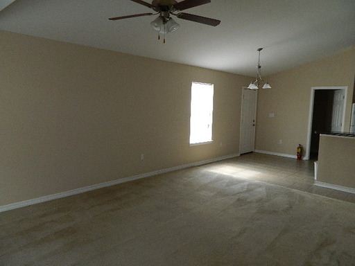 Building Photo - 7455 Harvest Village Ct