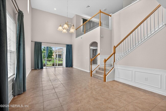 Building Photo - 14028 Saddlehill Ct