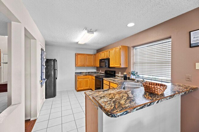 Foto del edificio - Stylish Fort Worth Home Near Chisholm Trail!