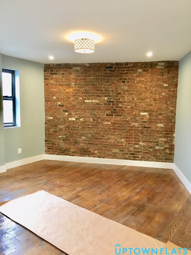 Foto del edificio - 531 E 22nd St