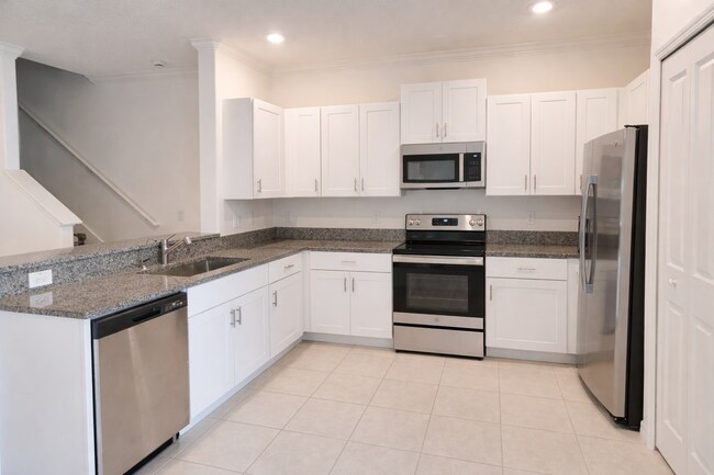 Foto del edificio - 36379 Garden Wall Wy