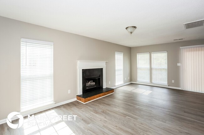Building Photo - 4511 Avalon Forest Ln