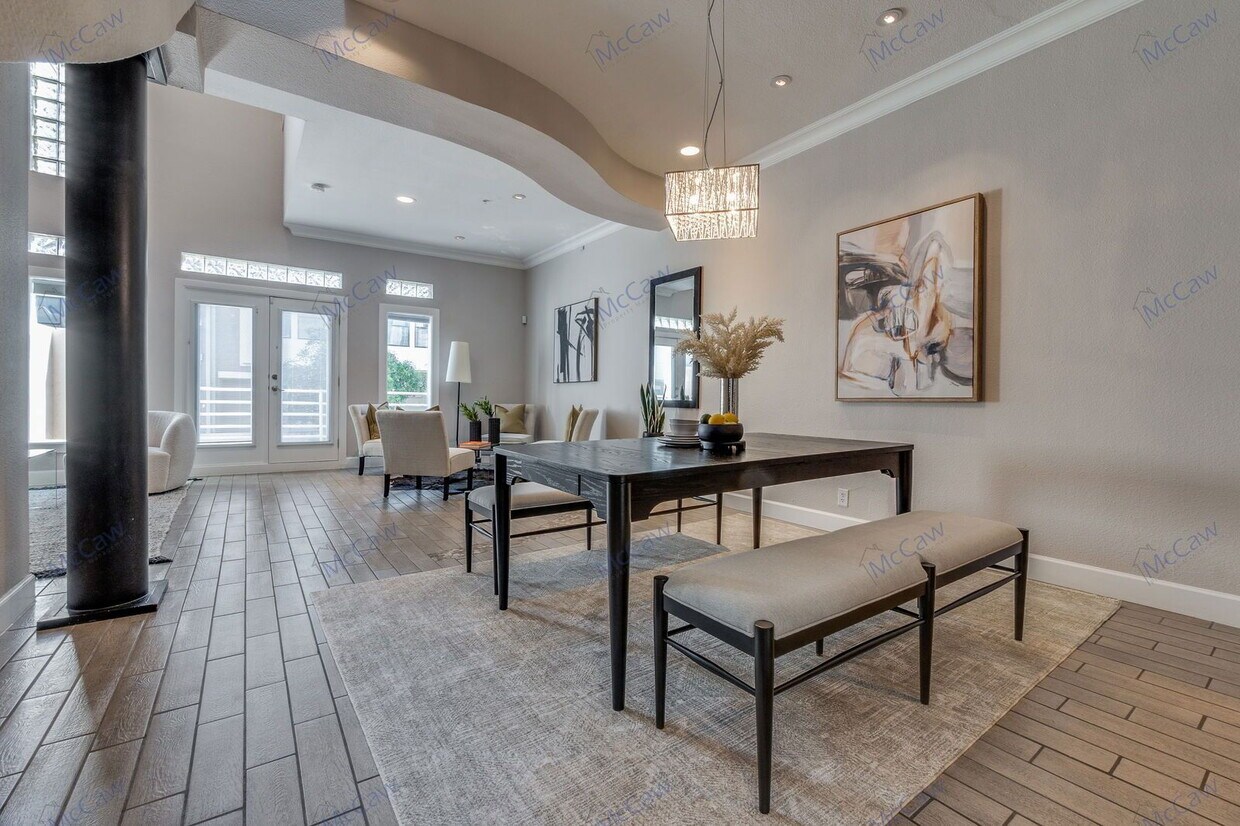 Foto principal - 4040 Avondale Ave
