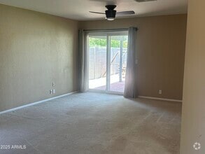 Building Photo - 3948 W Chama Dr