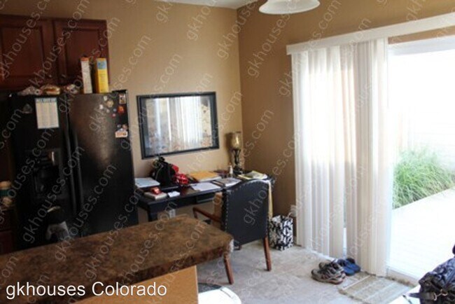 Foto del edificio - 13624 Garfield St