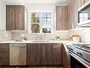 Photo - 2828 N Federal Blvd Townhome