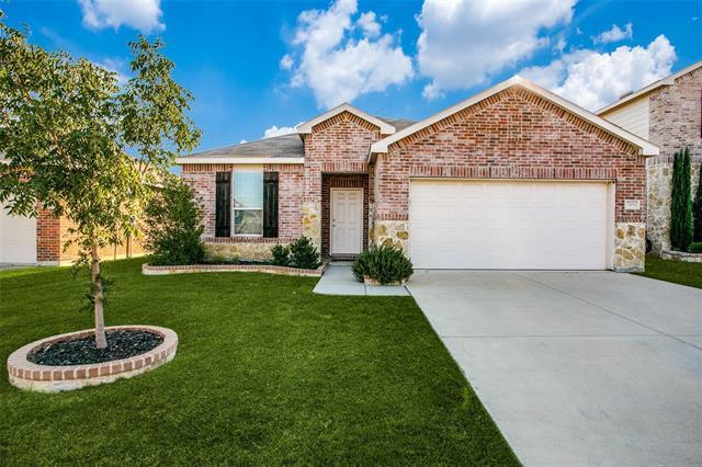 Foto principal - 7908 Hereland Trail