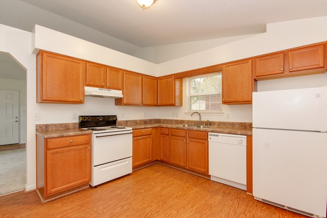 Building Photo - 156 Armon Ave