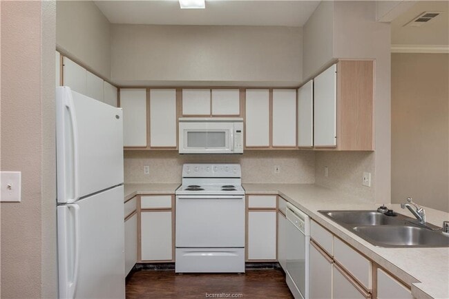 Building Photo - 1230 Canyon Creek Cir