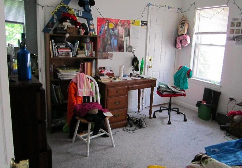 Foto principal - 26 Haskell St