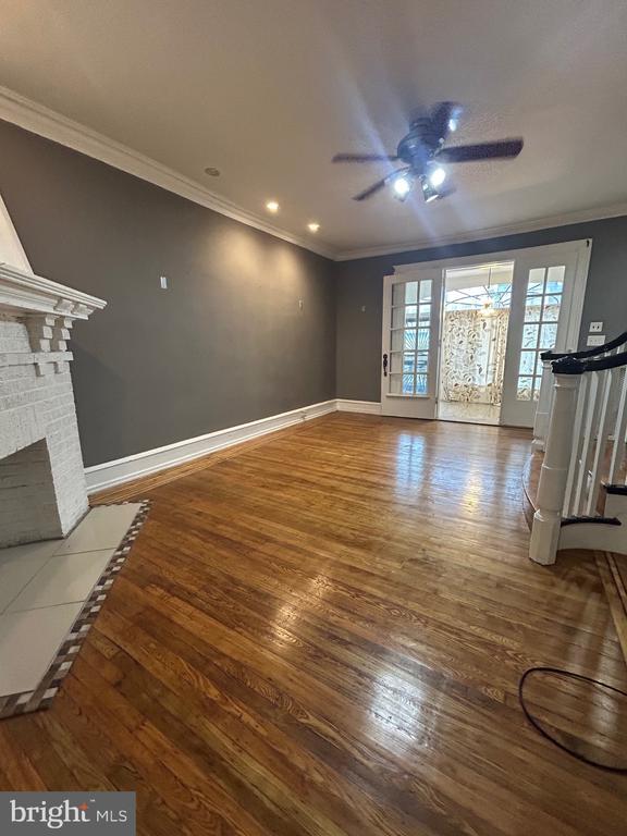 Building Photo - 6014 W Oxford St