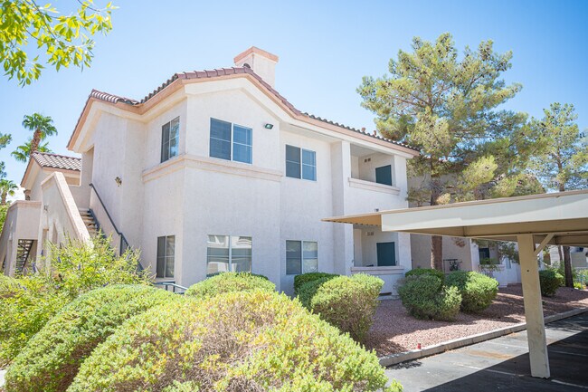 Building Photo - 2112 Calville St