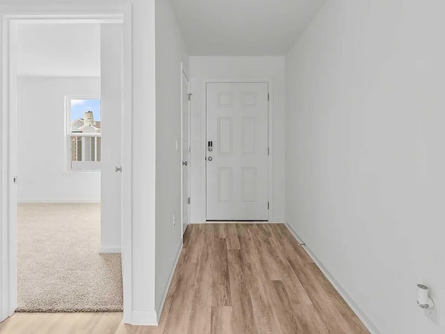 Building Photo - 157 Gray Owl Dr