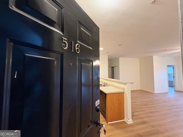 Foto del edificio - 7712 Autry Cir