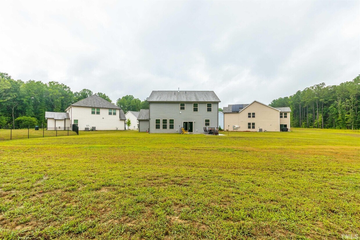 241 Alnwick Ct, Clayton, NC 27527 House Rental in Clayton, NC