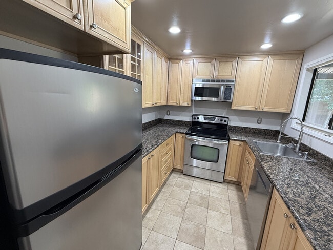 Foto del edificio - 12229 100th Ave NE