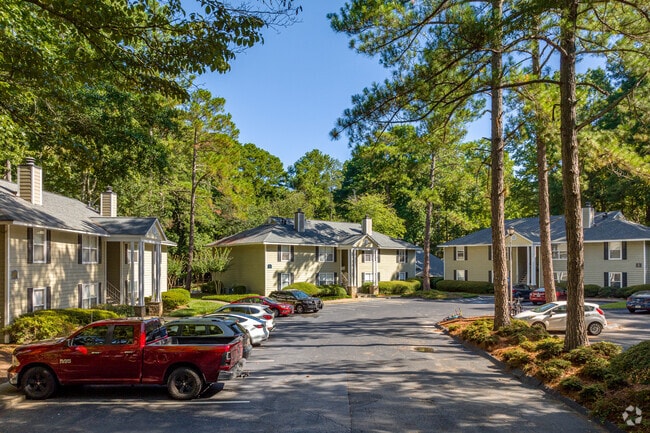 Building Photo - ReNew Marietta