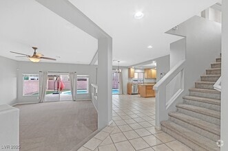 Building Photo - 6574 W Musette Ave
