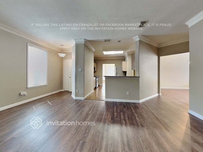 Foto del edificio - 18530 Burgundy Sky Way