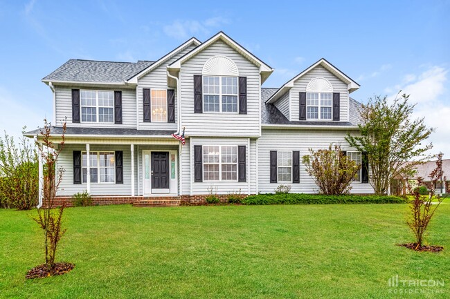 Building Photo - 147 Scotland Dr