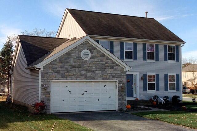 Building Photo - 2843 Minuteman Ct