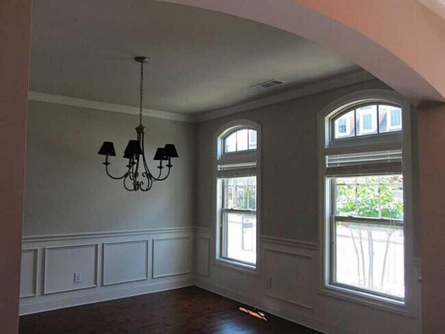 Foto del edificio - 10787 Bossier Dr