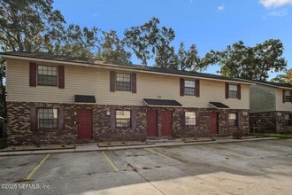 Building Photo - 3440 Atherton St